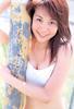 sayaka_kaneko029.jpg
