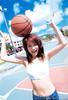sayaka_kaneko031.jpg
