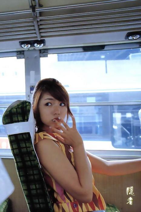 inja_scan_2003_Sayaka_Uchida021.jpg