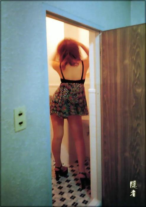 inja_scan_2003_Sayaka_Uchida072.jpg
