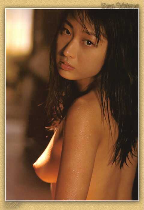 sena_wakana_52.JPG