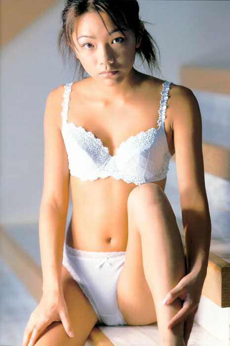 shana08.JPG