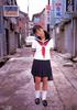 toki_shino_kaneko017.jpg