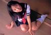 toki_shino_kaneko019.jpg