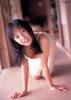 toki_shino_kaneko020.jpg