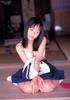 toki_shino_kaneko025.jpg