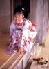 toki_shino_kaneko029.jpg