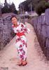 toki_shino_kaneko030.jpg