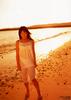 toki_shino_kaneko032.jpg