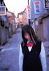 toki_shino_kaneko033.jpg