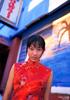 toki_shino_kaneko035.jpg