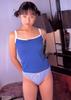 toki_shino_kaneko041.jpg