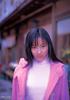 toki_shino_kaneko047.jpg