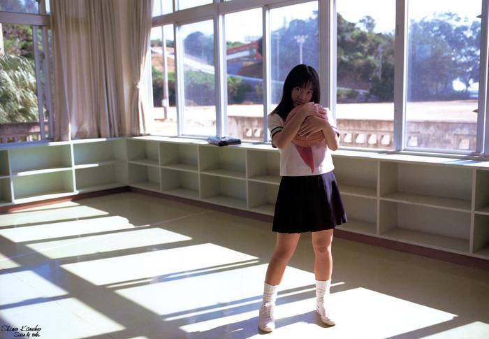 toki_shino_kaneko002.jpg