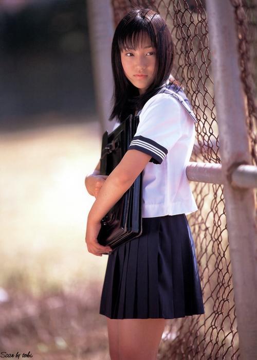 toki_shino_kaneko003.jpg