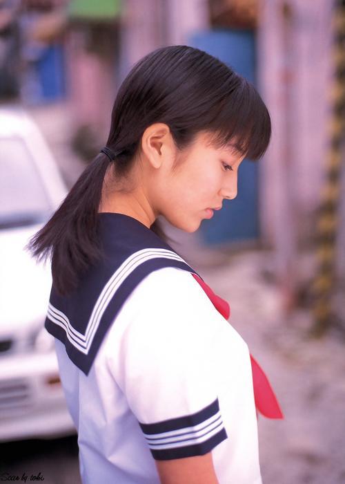 toki_shino_kaneko004.jpg