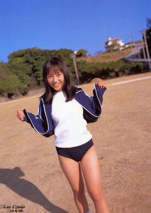 toki_shino_kaneko006.jpg