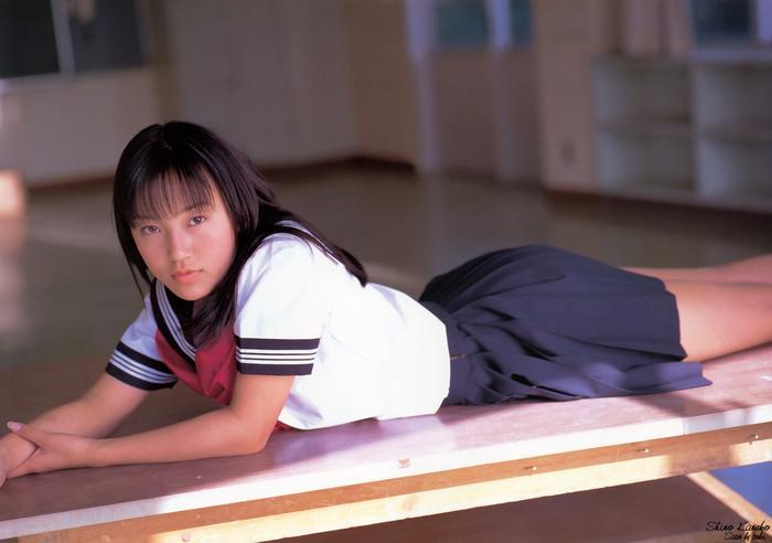 toki_shino_kaneko007.jpg