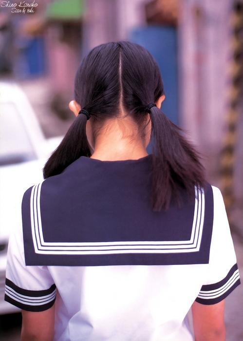 toki_shino_kaneko016.jpg