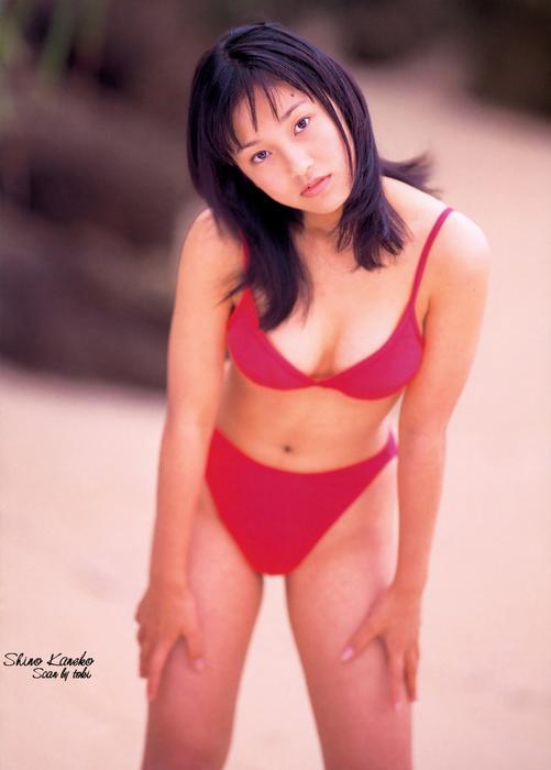 toki_shino_kaneko027.jpg
