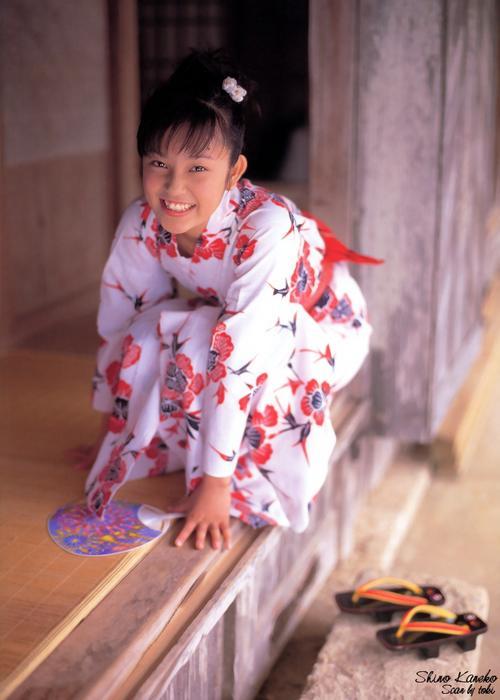 toki_shino_kaneko029.jpg