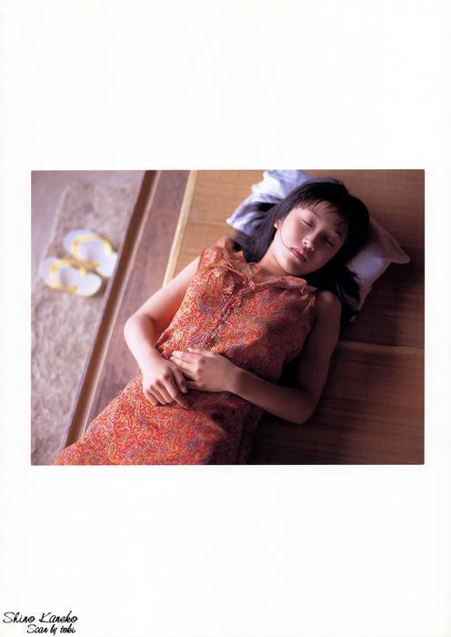 toki_shino_kaneko031.jpg