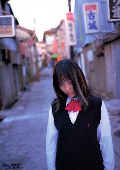 toki_shino_kaneko033.jpg