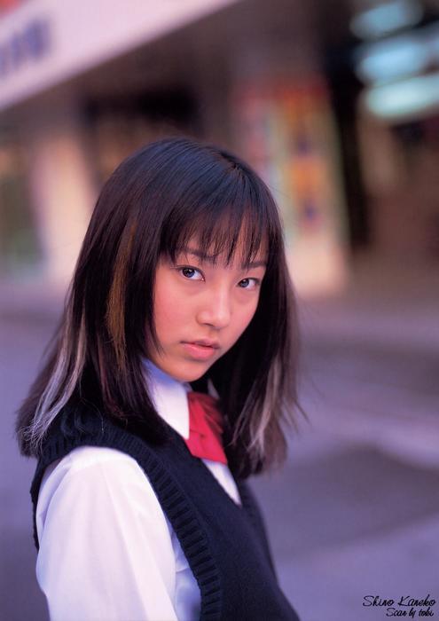 toki_shino_kaneko034.jpg