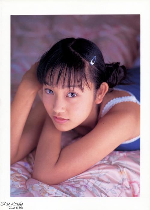 toki_shino_kaneko043.jpg