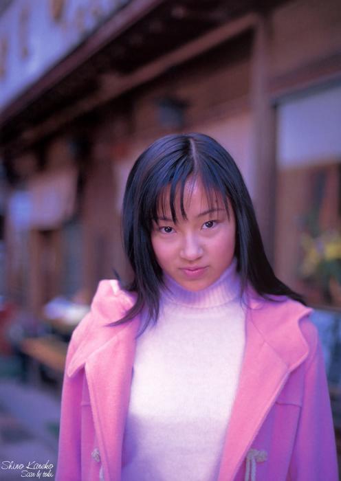 toki_shino_kaneko047.jpg