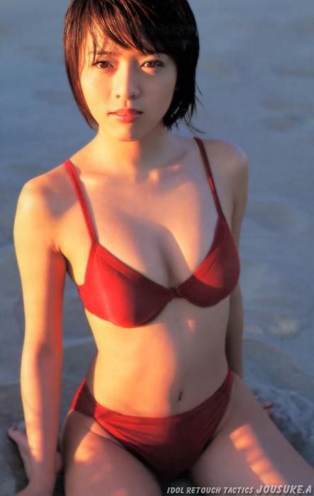 syaku_yumiko103.jpg