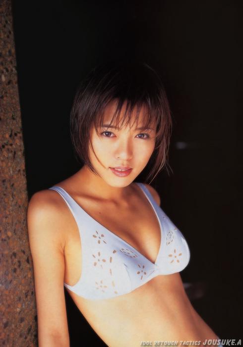syaku_yumiko105.jpg