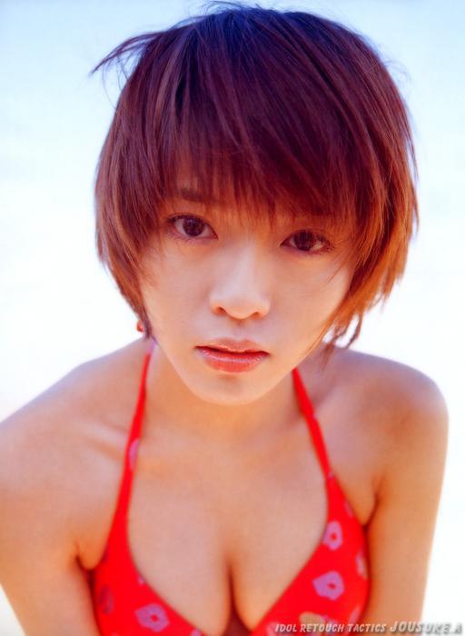 syaku_yumiko109.jpg