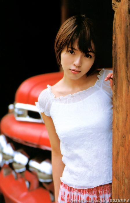 syaku_yumiko116.jpg