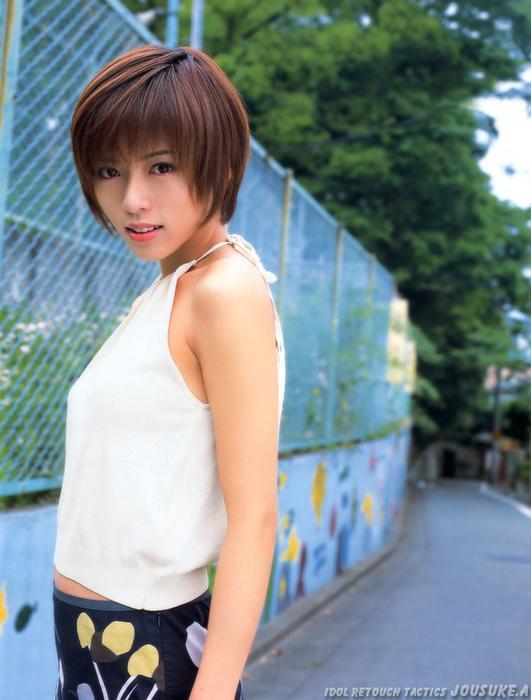 syaku_yumiko118.jpg