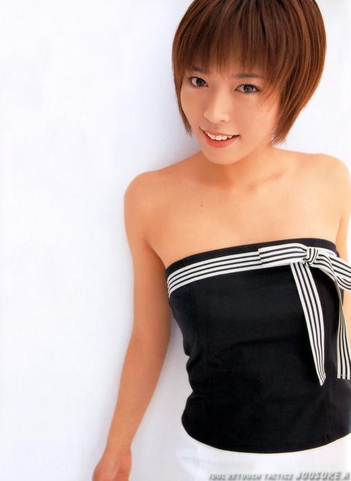 syaku_yumiko122.jpg