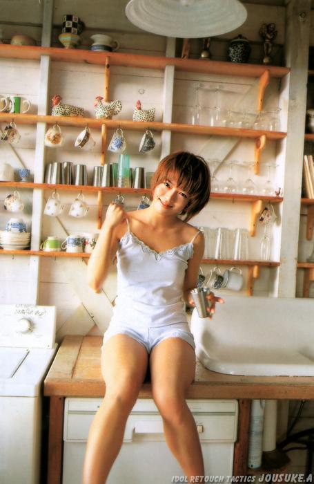syaku_yumiko128.jpg