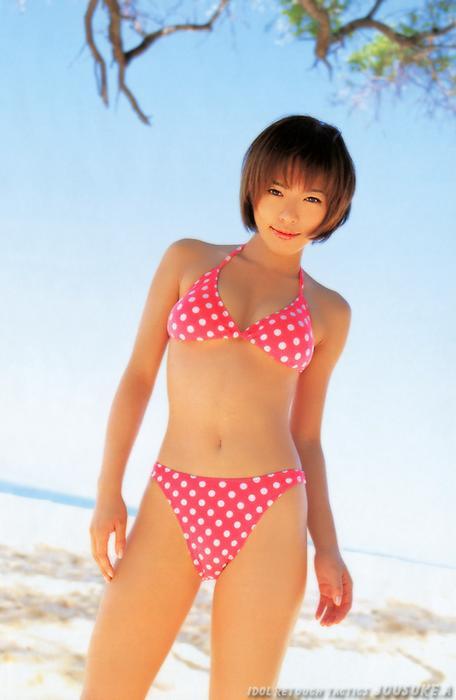 syaku_yumiko130.jpg