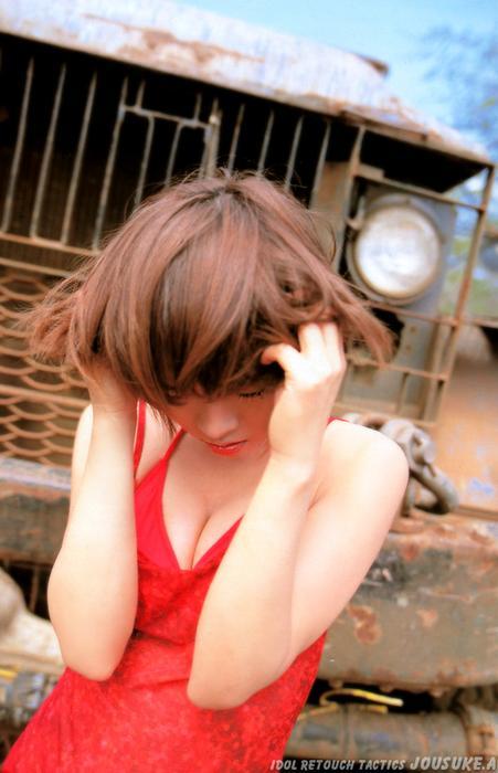 syaku_yumiko134.jpg