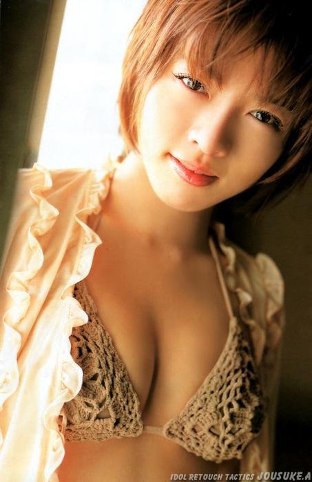 syaku_yumiko135.jpg