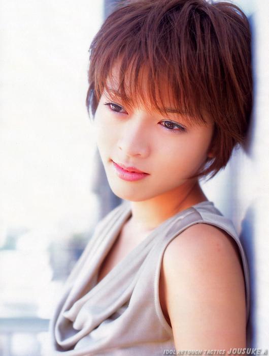 syaku_yumiko138.jpg