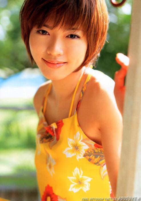syaku_yumiko150.jpg