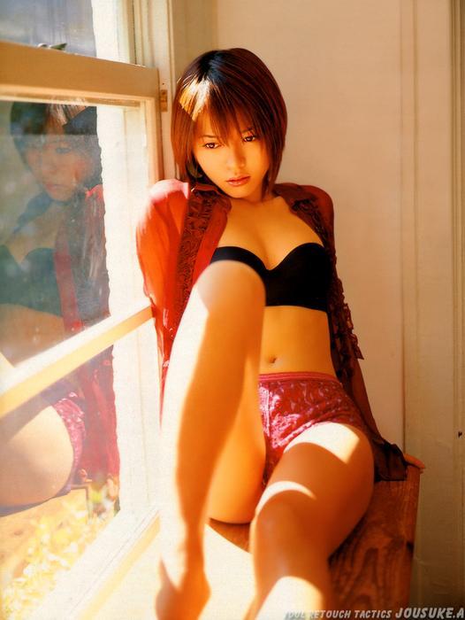 syaku_yumiko163.jpg