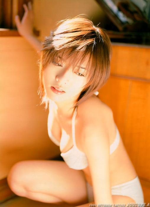 syaku_yumiko167.jpg