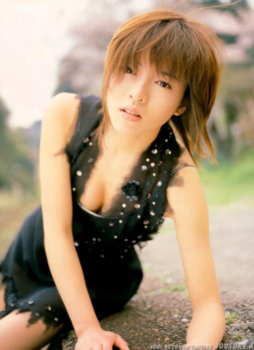 syaku_yumiko168.jpg