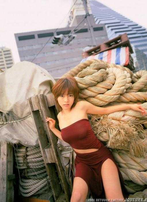 syaku_yumiko169.jpg
