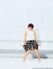 syaku_yumiko119.jpg