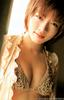 syaku_yumiko135.jpg