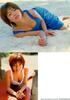 syaku_yumiko158.jpg