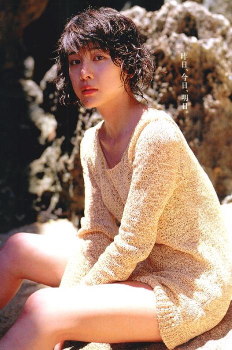 t_yuko018.jpg